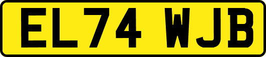 EL74WJB