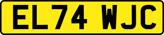 EL74WJC