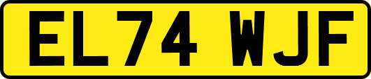 EL74WJF