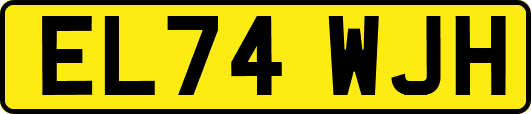 EL74WJH