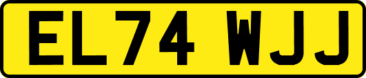 EL74WJJ