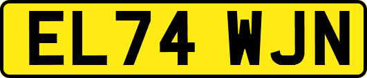 EL74WJN