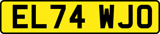 EL74WJO