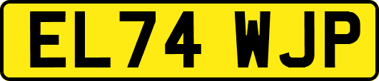EL74WJP