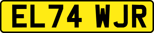 EL74WJR