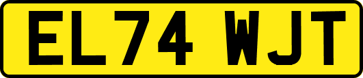 EL74WJT