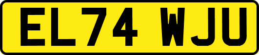 EL74WJU