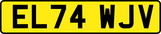 EL74WJV