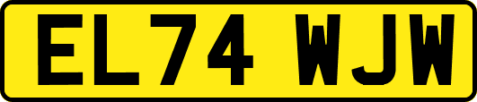 EL74WJW