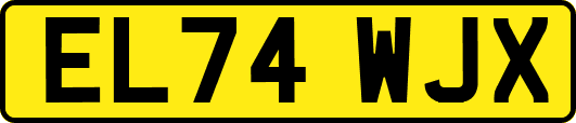 EL74WJX