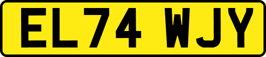 EL74WJY