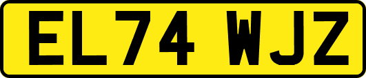 EL74WJZ