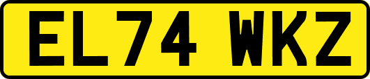 EL74WKZ