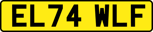 EL74WLF