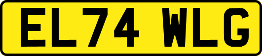 EL74WLG