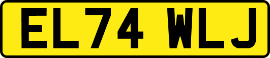 EL74WLJ