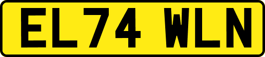 EL74WLN