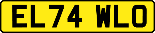 EL74WLO