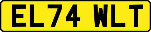 EL74WLT