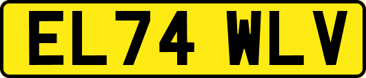 EL74WLV
