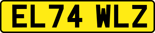 EL74WLZ