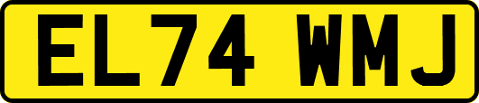 EL74WMJ