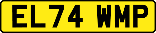 EL74WMP