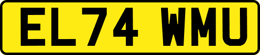 EL74WMU