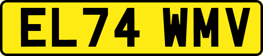 EL74WMV