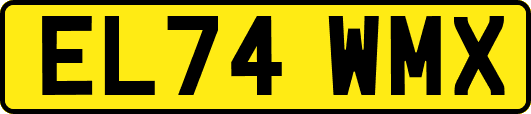EL74WMX
