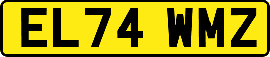 EL74WMZ