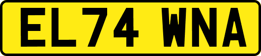 EL74WNA