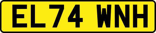 EL74WNH