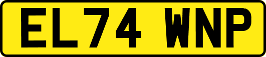 EL74WNP