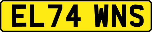 EL74WNS