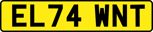EL74WNT