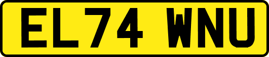 EL74WNU