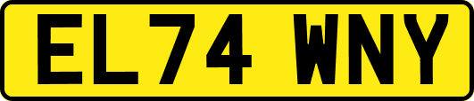 EL74WNY