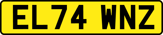 EL74WNZ