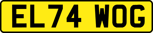 EL74WOG