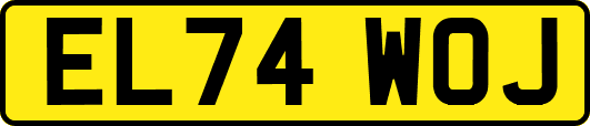 EL74WOJ