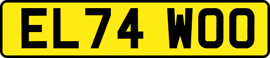 EL74WOO