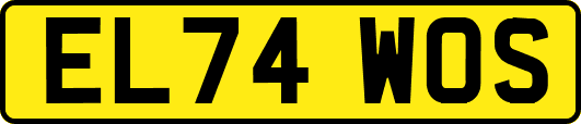 EL74WOS