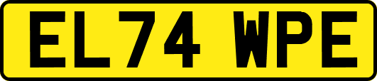 EL74WPE