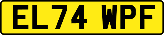 EL74WPF