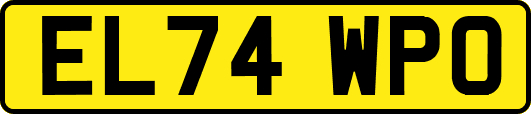 EL74WPO