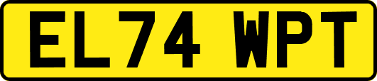 EL74WPT