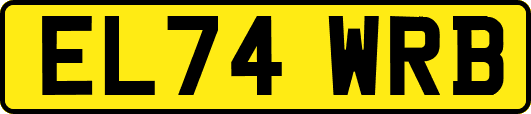 EL74WRB