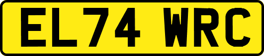 EL74WRC