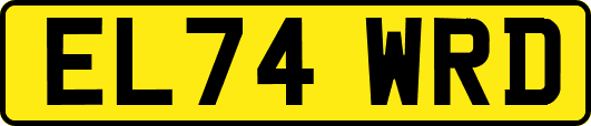 EL74WRD